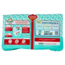 Pampers Baby-dry Mutandino Maxi 23 + 23 pz